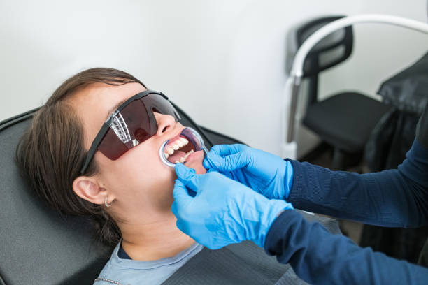 Best Emergency Cosmetic Dentistry (e.g., broken veneers) in Lorain, OH